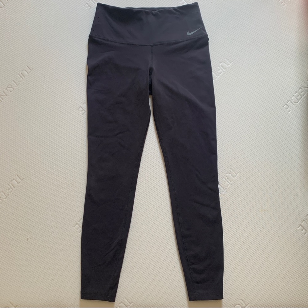 Nike training legging